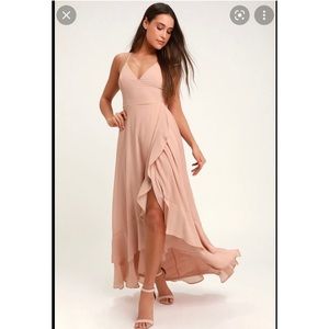 Brand: Lulu’s  Style: 65229